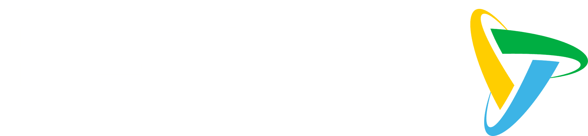 BetPlay